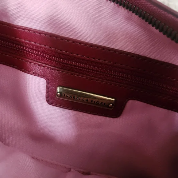 🆕️Isabella Fiore- Hobo Bag